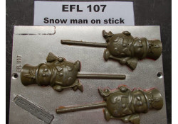EFL107